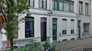 Apartment for rent, Antwerp Borgerhout, Antwerp, Van Der Keilenstraat<span class="blurred street-number" onclick="ProcessAdRequest(17643569)"><span class="hint">See no.</span>[xxxxxx]</span>