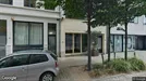 Apartment for rent, Stad Antwerp, Antwerp, Kribbestraat<span class="blurred street-number" onclick="ProcessAdRequest(17643570)"><span class="hint">See no.</span>[xxxxxx]</span>