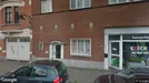 Apartment for rent, Brussels Evere, Brussels, Rue Plaine dAviation<span class="blurred street-number" onclick="ProcessAdRequest(17643575)"><span class="hint">See no.</span>[xxxxxx]</span>