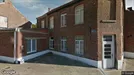Apartment for rent, Lubbeek, Vlaams-Brabant, Martelarenplaats<span class="blurred street-number" onclick="ProcessAdRequest(17643576)"><span class="hint">See no.</span>[xxxxxx]</span>