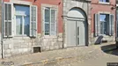 Apartment for rent, Luik, Luik (region), Rue Fond Saint-Servais<span class="blurred street-number" onclick="ProcessAdRequest(17643579)"><span class="hint">See no.</span>[xxxxxx]</span>