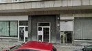 Apartment for rent, Luik, Luik (region), Boulevard De La Constitution<span class="blurred street-number" onclick="ProcessAdRequest(17643580)"><span class="hint">See no.</span>[xxxxxx]</span>