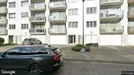 Apartment for rent, Antwerp Merksem, Antwerp, Wulpstraat<span class="blurred street-number" onclick="ProcessAdRequest(17643581)"><span class="hint">See no.</span>[xxxxxx]</span>