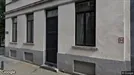 Apartment for rent, Stad Brussel, Brussels, Rue de Laeken<span class="blurred street-number" onclick="ProcessAdRequest(17643596)"><span class="hint">See no.</span>[xxxxxx]</span>