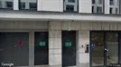 Apartment for rent, Brussels Elsene, Brussels, Rue de Stassart<span class="blurred street-number" onclick="ProcessAdRequest(17643601)"><span class="hint">See no.</span>[xxxxxx]</span>