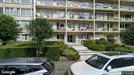 Apartment for rent, Brussels Sint-Pieters-Woluwe, Brussels, Avenue Thomas Frissen<span class="blurred street-number" onclick="ProcessAdRequest(17643605)"><span class="hint">See no.</span>[xxxxxx]</span>