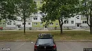 Apartment for rent, Görlitz, Sachsen, Am Wiesengrund<span class="blurred street-number" onclick="ProcessAdRequest(17643616)"><span class="hint">See no.</span>[xxxxxx]</span>