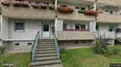 Apartment for rent, Görlitz, Sachsen, Am Stadtgarten<span class="blurred street-number" onclick="ProcessAdRequest(17643619)"><span class="hint">See no.</span>[xxxxxx]</span>