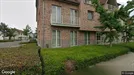 Apartment for rent, Temse, Oost-Vlaanderen, Hogenakkerstraat<span class="blurred street-number" onclick="ProcessAdRequest(17643620)"><span class="hint">See no.</span>[xxxxxx]</span>
