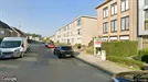 Apartment for rent, Turnhout, Antwerp (Province), Eén Meistraat<span class="blurred street-number" onclick="ProcessAdRequest(17643622)"><span class="hint">See no.</span>[xxxxxx]</span>