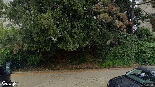Apartments for rent in Brussels Vorst - Photo from Google Street View