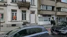 Apartment for rent, Mechelen, Antwerp (Province), Leopoldstraat<span class="blurred street-number" onclick="ProcessAdRequest(17643636)"><span class="hint">See no.</span>[xxxxxx]</span>