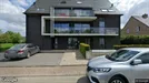 Apartment for rent, Aalst, Oost-Vlaanderen, Bosveld<span class="blurred street-number" onclick="ProcessAdRequest(17643637)"><span class="hint">See no.</span>[xxxxxx]</span>
