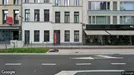 Apartment for rent, Stad Antwerp, Antwerp, Anselmostraat<span class="blurred street-number" onclick="ProcessAdRequest(17643640)"><span class="hint">See no.</span>[xxxxxx]</span>