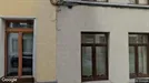 Apartment for rent, Brussels Sint-Joost-ten-Node, Brussels, Rue Saxe-Cobourg<span class="blurred street-number" onclick="ProcessAdRequest(17643642)"><span class="hint">See no.</span>[xxxxxx]</span>