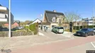 Apartment for rent, Brugge, West-Vlaanderen, Torhoutse Steenweg<span class="blurred street-number" onclick="ProcessAdRequest(17643649)"><span class="hint">See no.</span>[xxxxxx]</span>