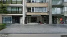Apartment for rent, Oostende, West-Vlaanderen, Leopold II-laan<span class="blurred street-number" onclick="ProcessAdRequest(17643664)"><span class="hint">See no.</span>[xxxxxx]</span>