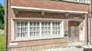 Apartment for rent, Aalst, Oost-Vlaanderen, Boudewijnlaan<span class="blurred street-number" onclick="ProcessAdRequest(17643670)"><span class="hint">See no.</span>[xxxxxx]</span>