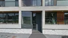Apartment for rent, Tienen, Vlaams-Brabant, Sint-Jorisplein<span class="blurred street-number" onclick="ProcessAdRequest(17643671)"><span class="hint">See no.</span>[xxxxxx]</span>