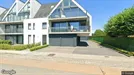 Apartment for rent, Damme, West-Vlaanderen, Stationsstraat<span class="blurred street-number" onclick="ProcessAdRequest(17643799)"><span class="hint">See no.</span>[xxxxxx]</span>