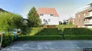 Apartment for rent, Meise, Vlaams-Brabant, Mouterijstraat<span class="blurred street-number" onclick="ProcessAdRequest(17643806)"><span class="hint">See no.</span>[xxxxxx]</span>
