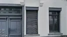 Apartment for rent, Brussels Elsene, Brussels, Rue Jean dArdenne<span class="blurred street-number" onclick="ProcessAdRequest(17643810)"><span class="hint">See no.</span>[xxxxxx]</span>
