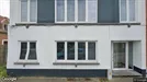 Apartment for rent, Dilbeek, Vlaams-Brabant, Bodegemstraat<span class="blurred street-number" onclick="ProcessAdRequest(17643811)"><span class="hint">See no.</span>[xxxxxx]</span>