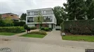 Apartment for rent, Schilde, Antwerp (Province), Turnhoutsebaan<span class="blurred street-number" onclick="ProcessAdRequest(17643832)"><span class="hint">See no.</span>[xxxxxx]</span>