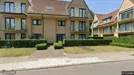 Apartment for rent, De Panne, West-Vlaanderen, Adinkerkelaan<span class="blurred street-number" onclick="ProcessAdRequest(17643834)"><span class="hint">See no.</span>[xxxxxx]</span>