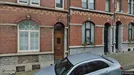 Apartment for rent, Luik, Luik (region), Rue Henri Maus<span class="blurred street-number" onclick="ProcessAdRequest(17643840)"><span class="hint">See no.</span>[xxxxxx]</span>