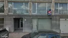 Apartment for rent, Leuven, Vlaams-Brabant, Erasme Ruelensvest<span class="blurred street-number" onclick="ProcessAdRequest(17643841)"><span class="hint">See no.</span>[xxxxxx]</span>