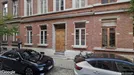 Apartment for rent, Leuven, Vlaams-Brabant, Vital Decosterstraat<span class="blurred street-number" onclick="ProcessAdRequest(17643842)"><span class="hint">See no.</span>[xxxxxx]</span>