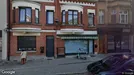 Apartment for rent, Brussels Evere, Brussels, Place de la Paix<span class="blurred street-number" onclick="ProcessAdRequest(17643844)"><span class="hint">See no.</span>[xxxxxx]</span>