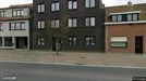 Apartment for rent, Eeklo, Oost-Vlaanderen, Vrombautstraat<span class="blurred street-number" onclick="ProcessAdRequest(17643849)"><span class="hint">See no.</span>[xxxxxx]</span>