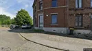 Apartment for rent, Lens, Henegouwen, Rue de la Station<span class="blurred street-number" onclick="ProcessAdRequest(17643850)"><span class="hint">See no.</span>[xxxxxx]</span>
