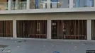 Room for rent, Hasselt, Limburg, Koningin Astridlaan<span class="blurred street-number" onclick="ProcessAdRequest(17643853)"><span class="hint">See no.</span>[xxxxxx]</span>