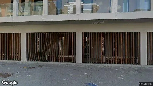 Rooms for rent in Hasselt - Photo from Google Street View