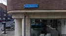 Apartment for rent, Leuven, Vlaams-Brabant, Tiensesteenweg<span class="blurred street-number" onclick="ProcessAdRequest(17643856)"><span class="hint">See no.</span>[xxxxxx]</span>