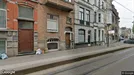 Apartment for rent, Stad Gent, Gent, Gebroeders Vandeveldestraat<span class="blurred street-number" onclick="ProcessAdRequest(17643860)"><span class="hint">See no.</span>[xxxxxx]</span>