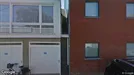 Apartment for rent, Wevelgem, West-Vlaanderen, Kozakstraat<span class="blurred street-number" onclick="ProcessAdRequest(17643867)"><span class="hint">See no.</span>[xxxxxx]</span>