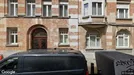 Apartment for rent, Brussels Etterbeek, Brussels, Rue des Francs<span class="blurred street-number" onclick="ProcessAdRequest(17643872)"><span class="hint">See no.</span>[xxxxxx]</span>
