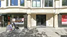 Apartment for rent, Stad Gent, Gent, Kouter<span class="blurred street-number" onclick="ProcessAdRequest(17643876)"><span class="hint">See no.</span>[xxxxxx]</span>