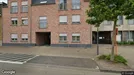Apartment for rent, Heist-op-den-Berg, Antwerp (Province), Leo Kempenaersstraat<span class="blurred street-number" onclick="ProcessAdRequest(17643882)"><span class="hint">See no.</span>[xxxxxx]</span>