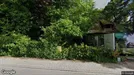 Apartment for rent, Sint-Niklaas, Oost-Vlaanderen, Smisstraat<span class="blurred street-number" onclick="ProcessAdRequest(17643893)"><span class="hint">See no.</span>[xxxxxx]</span>