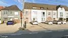 Apartment for rent, Meulebeke, West-Vlaanderen, Bruggesteenweg<span class="blurred street-number" onclick="ProcessAdRequest(17643900)"><span class="hint">See no.</span>[xxxxxx]</span>