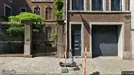 Apartment for rent, Luik, Luik (region), Mont Saint-Martin<span class="blurred street-number" onclick="ProcessAdRequest(17643936)"><span class="hint">See no.</span>[xxxxxx]</span>