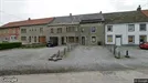 Apartment for rent, Mettet, Namen (region), Rue du Mont<span class="blurred street-number" onclick="ProcessAdRequest(17643940)"><span class="hint">See no.</span>[xxxxxx]</span>