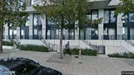 Apartment for rent, London E20, Greater London, Coppermaker Square 3
