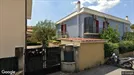 Apartment for rent, Roma Municipio VII – Appio-Latino/Tuscolano/Cinecittà, Rome, Via Pazzano<span class="blurred street-number" onclick="ProcessAdRequest(17644465)"><span class="hint">See no.</span>[xxxxxx]</span>