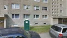 Apartment for rent, Tallinn Kesklinna, Tallinn, Õismäe tee<span class="blurred street-number" onclick="ProcessAdRequest(17644470)"><span class="hint">See no.</span>[xxxxxx]</span>